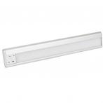 СКАТ Skat LT-2360 LED Li-ion (2457)