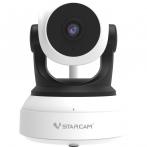 VStarcam C8824WIP