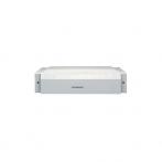 Commax CLS-10W