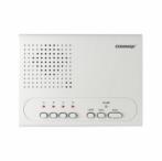 Commax WI-4C (комплект 2шт.)