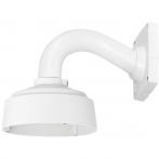 Evidence Apix - WallMount - VE