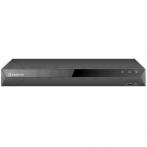 Tantos TSr-NV64851