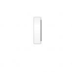 BAS-IP SP-AU WHITE