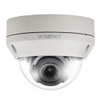 Hanwha (Wisenet) HCV-6080R