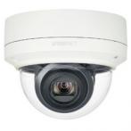 Hanwha (Wisenet) XNV-6120
