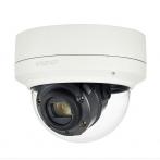 Hanwha (Wisenet) XNV-6120R