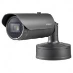 Hanwha (Wisenet) XNO-6120R