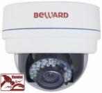 Beward BD4330DVH