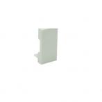 NETLAN EC-IMH-0-WT-10