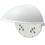 Hanwha (Wisenet) SBV-160WC