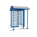 PERCo-RTD-16.2