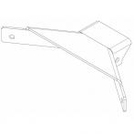 PERCo-MB-16.1