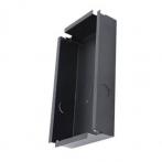 Dahua DH-VTOB102