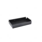 Dahua DH-VTOB112