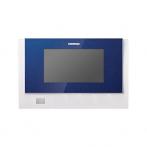 Commax CDV-71UM синий