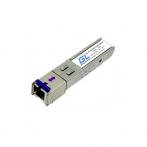 GIGALINK GL-OT-SG14SC1-1310-1550-D