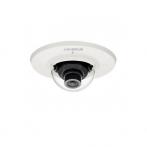 Hanwha (Wisenet) XND-6011F