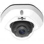 Smartec STC-IPM3408A/4 Estima