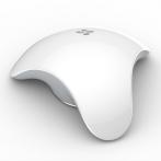 EZVIZ Т10 (CS-T10-A)