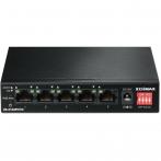 Edimax ES-5104PH(V2)