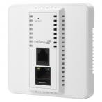 Edimax IAP1200