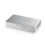 Zyxel GS-108BV3-EU0101F