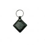 VIZIT-RF3.2 black