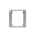 ROXTON AT-ONBOX