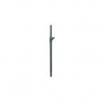 ROXTON SPS012