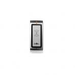 Smartec ST-PR040MF