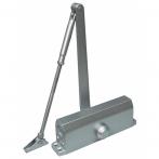 Smartec ST-DC036BCDA-SL Smartec ST-DC036BCDA-SL