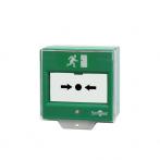 Smartec ST-ER114D-GN