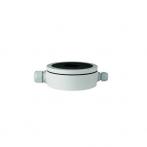 ActiveCam AC-JB203