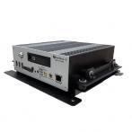 EverFocus EMV-800FHD