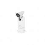 AXIS Q8641-E 35MM 8.3FPS 24V (01120-001)