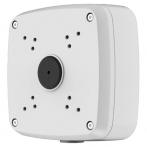Dahua DH-PFA121