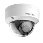 Hikvision DS-2CE56D8T-VPITE (3.6mm)