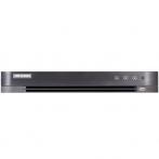 Hikvision DS-7204HQHI-K1