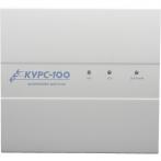 Сибирский арсенал Курс-100, вариант 1, версия 4