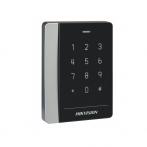 Hikvision DS-K1102EK