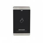 Hikvision DS-K1103M