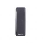 Hikvision DS-K1802E