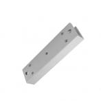 Hikvision DS-K4H258-U