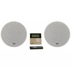 DSPPA DM-835S