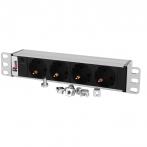 REM R-10-4S-I-220-Z