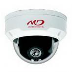 MicroDigital MDC-M8290FTD-1