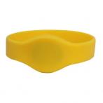 Smartec ST-PT065MF-YL
