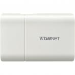 Hanwha (Wisenet) XNB-6001