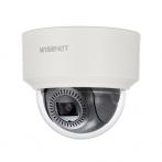 Hanwha (Wisenet) XND-6085