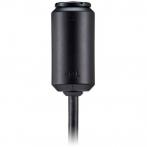 Hanwha (Wisenet) SLA-T2480